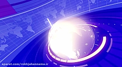 تهدید نفتی آمریکا توسط عربستان...