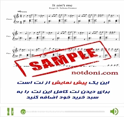 Kygo Selena Gomez It Ain T Me Relanex Remix kygo selena gomez it ain t me