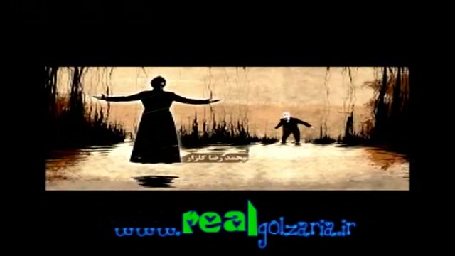 خلاصه ای از فیلم دموکراسی تو روز روشن زمان239ثانیه