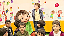 سپنتا ....