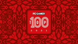100 بازی برتر تاریخ PC