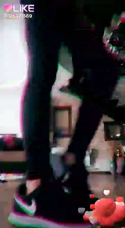 دابسمش دابسمش