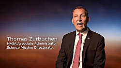 NASA Begins Building Next Mars Rover Mission NASA Begins Building Next Mars Rover Missi...