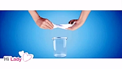 دانلودقسمت 68 سریال جدید مریم...