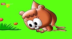 کلیپ موزیکال کو؟ کو؟ قصه امروز...