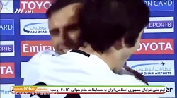 عشق من سید جلال حسینی