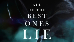 Disturbed - The Best Ones Lie...