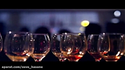 مستند زندگی به سبک آخرالزمان ق...