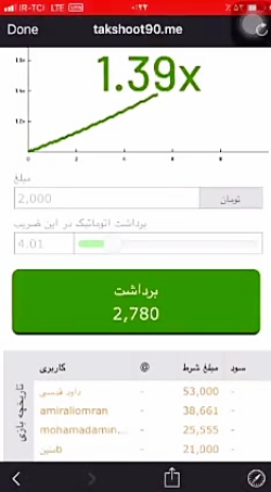 بازی انفجار،انفجار،کازینو بازی انفجار،انفجار،کا...