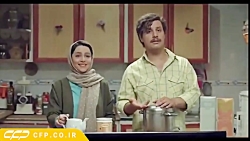 دانلود فیلم آینه بغل دانلود فیلم آینه بغل