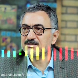 توضیحات سعید لیلاز : کذب محض و بی اخلاقی بود توضیحات سعید لیلاز : کذ...