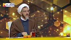 کنایه رئیس کمیسیون فرهنگی مجلس به استفاده عده ای از تتلو! کنایه رئیس کمیسیون فره...