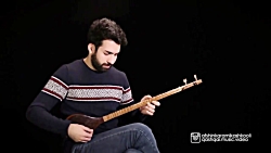 موسیقی قشقایی موسیقی قشقایی