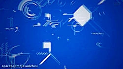 تیتراژ ماجراجویی سوم دیجیمون (...