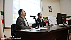 مسئولیت پرستاران-کارشناس حقوقی...