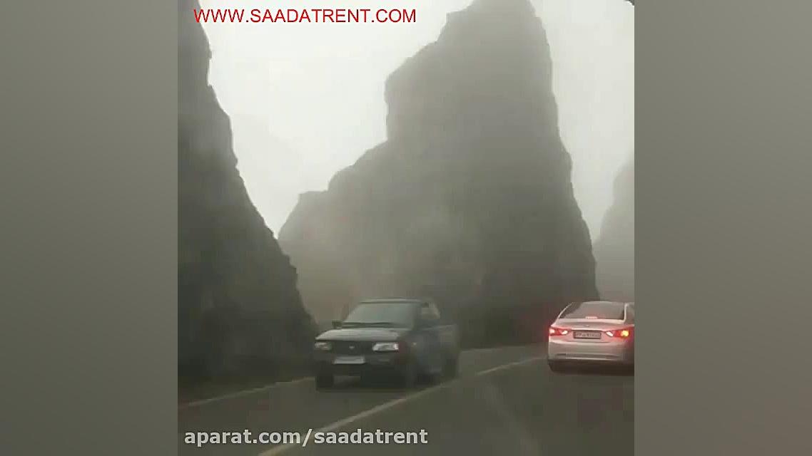پوستر بزرگ