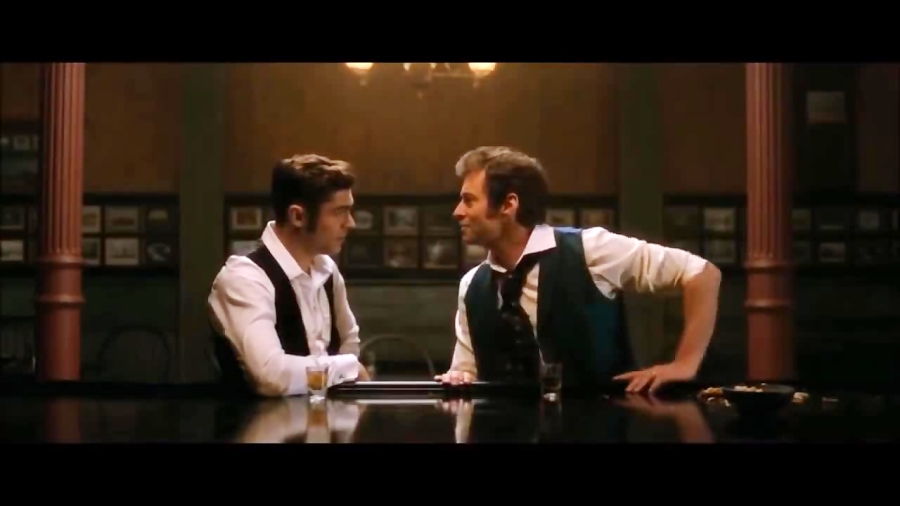 величайший шоумен the other side. The other side greatest showman ost. The other side хью джекман. The other side the greatest. величайший шоумен сцена.