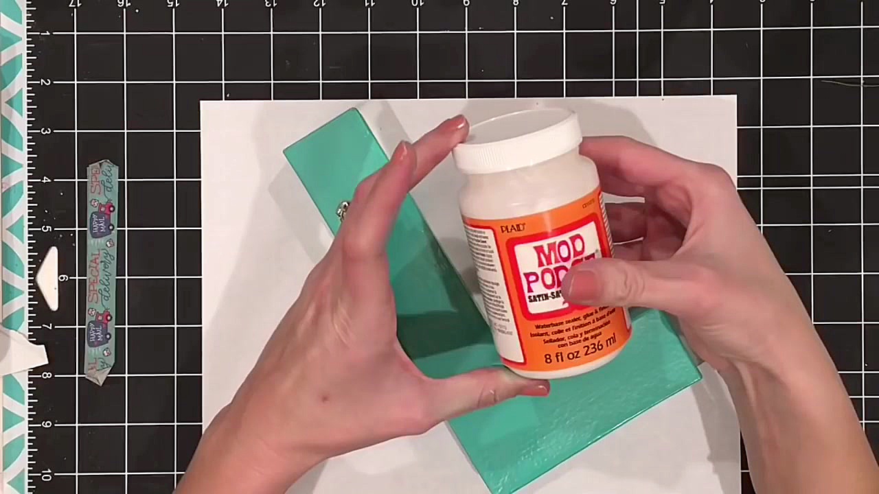 آموزش ساخت استند اسم لیپوساکشن