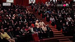 آموزش زبان انگلیسی در برنامه دورهمی جدید با مهران مدیری آموزش زبان انگلیسی در ب...