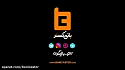 بانی کستر آژانس استعدادیابی بازیگران سینما و تئاتر بانی کستر آژانس استعدا...