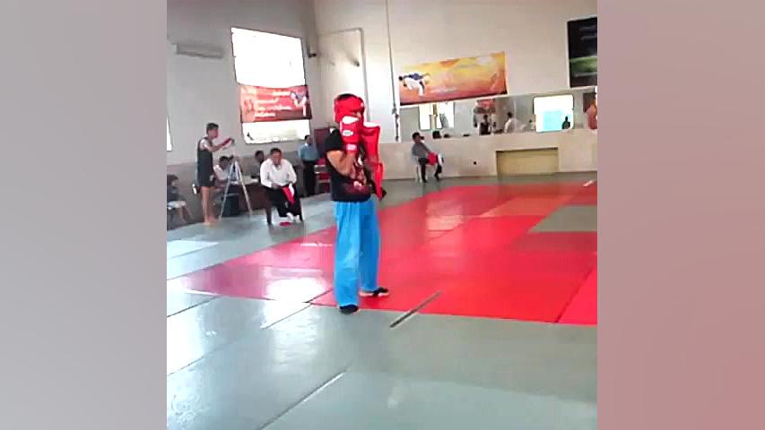 ijf_judo