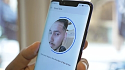 نگاه نزدیک به میت 20 و میت 20...