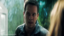 فیلم سینمایی اکشن تک تیرانداز...