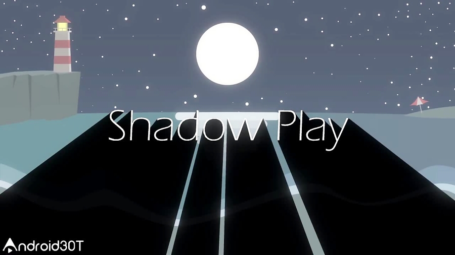 ویدیو تریلر جدید بازی فکری نمایش سایه ها ndash; Shadow Play