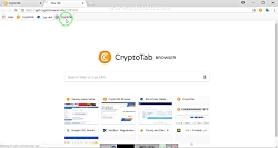 سینما بیت کوین سینما بیت کوین