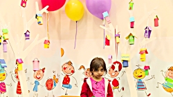 آرنیکا سبزاندام