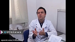 طب سوزنی در چین طب سوزنی در چین طب سوزنی در چین طب سوزن...