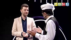 دلویزیون شبکه نسیم پارت ۱ دلویزیون شبکه نسیم پار...