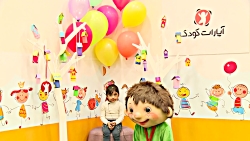نازنین زهرا دهقان
