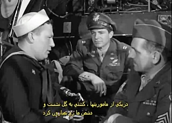 دیالوگ ماندگار  The Best Years...