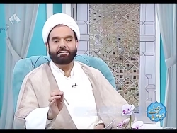 هدف یا آرزو (کلیپ های کوتاه و...