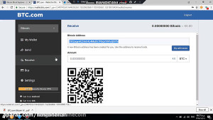 آموزش , ساخت , کیف , پول , دیجیتال , بیت , کوین , نرم , افزار , cryptotab , رو , میتونید , لینک , دانلود , کنید: , https: , get , cryptobrowser , site , اینستاگرام , هستش , اونجا , لازم , www , instagram , com , hosbitcoin