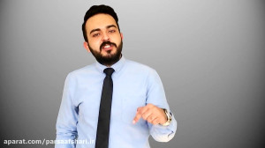 جنگ برای جلب رضایت مشتری | پار...