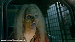 پیچ اشتباه 5