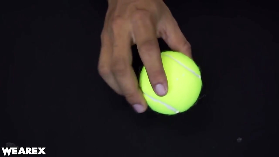 How to make a cement mixer at home