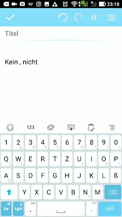 اصطلاحات آلمانی‌ deutsch...