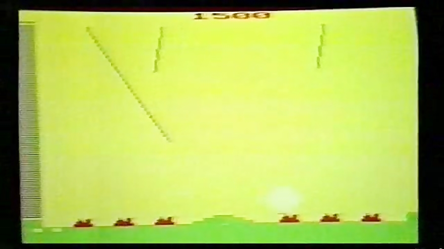 atari-the-number-one-video-game-uk