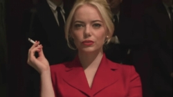 پیشنهاد هفدانگ: سریال چی ببینی...