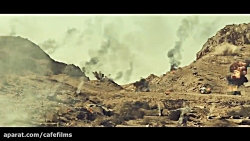 فیلم سینمایی تنگه ابوقریب فیلم سینمایی تنگه ابوق...