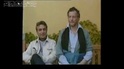 قتل ادواردو آنیلی به جرم مسلما...