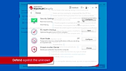 نسخه 2019 آنتی ویروس های خانگی...