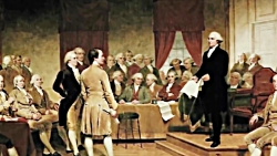 سیاست های آمریکا در انحصار دو...