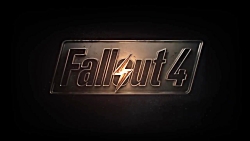 Fallout 4 | تریلر لانچ رسمی
