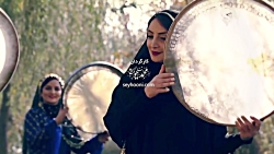 آهنگ محلی ایرانی زیبا آهنگ محلی ایرانی زیبا