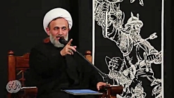 چه حالی می ده امسال اربعین چه حالی می ده امسال ارب...
