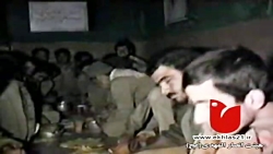 آموزش غواصی درشهیدشاکری اط ع...